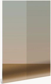 Papel de parede Frans Uyterlinde - Gradient Stripes