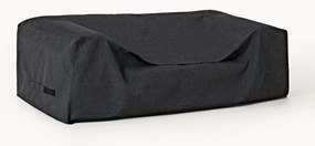 Capa protetora para sofá de jardim Matheus (2 lugares)