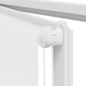 Rolo de Duche Blind 60x240 cm Largura Tecido 56 cm
