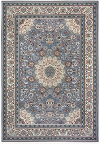 Tapete para interior e exterior Kadi