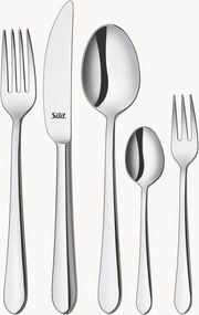 Talheres Silit Midi, conjunto de 30