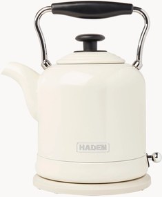 Chaleira Highclere, 1,5 L