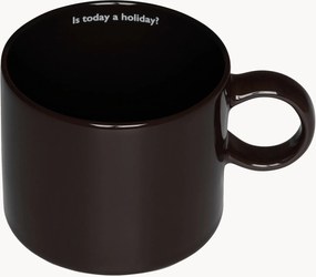 Caneca Nordic Jumbo