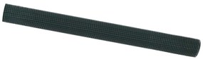 Cerca de Arame Soldado Verde 1,5x50 m Aço