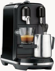 Máquina de café em cápsulas Creatista Uno