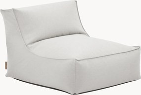 Pufe para exterior Stay