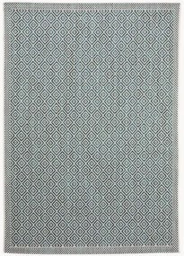 Tapete para interior e exterior Cleo