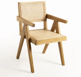 Cadeira Holz Madeira