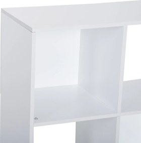 Estante Cubey - Design Nórdico