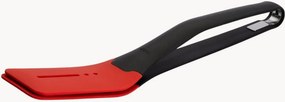Pinças de cozinha em silicone Cookit