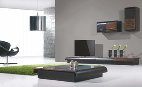 Base Tv ZEN4090