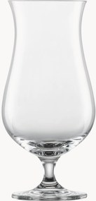 Copos de cocktail Bar Special, conjunto de 4