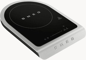 Placa de indução Collezione