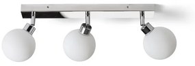 BOLLY III IP44