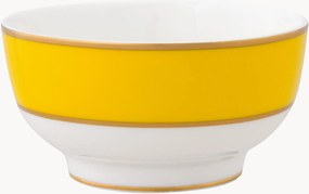 Taças Pip Chique, conjunto de 2