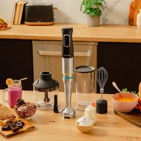 Varinha mágica Katana 12 Chop B