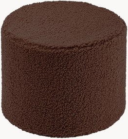 Pufe para crianças Sugar