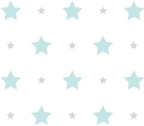 Papel de parede TREBOLI 584-4