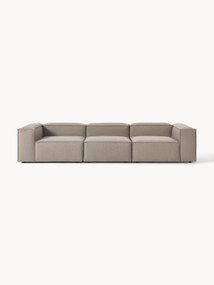 Modular Sofa Lennon (4-seater)