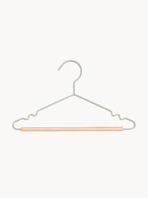 Cabide para crianças Kids Top, 10 uni.