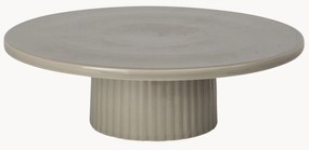 Suporte para bolos Flora