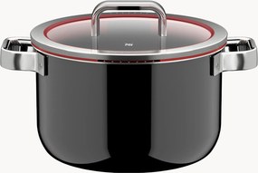 Panela com tampa Function Pro