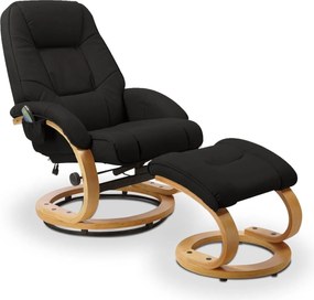 Poltrona Houston 573