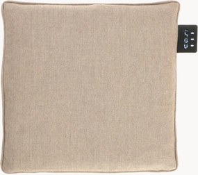 Almofada de assento aquecida Cosipillow Seat