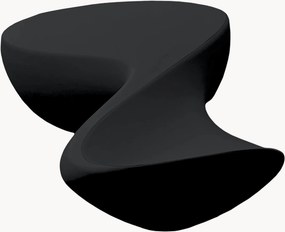 Mesa de centro para jardim Ripple