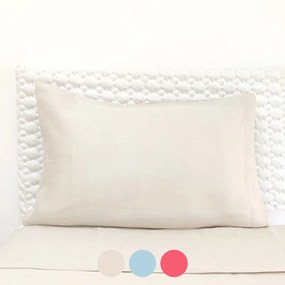 Conjunto de Lençóis Talin