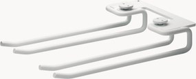 Cabides String System, L 20 cm, conjunto de 2