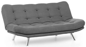 Conjunto de Mobiliário de Sala de Estar Eylül – Nogueira – Diversas Me