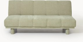 Sofá-cama Herta (3 lugares)