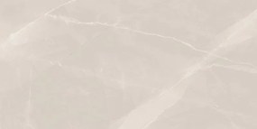 Mexen Habitat Bianco amostra de grés esmaltado rekt. G1, azulejo de chão e parede, mate - TL336-00-S