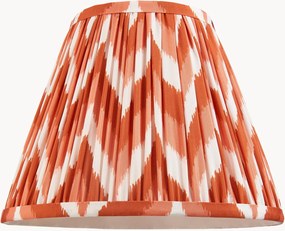 Abajur Zigzag