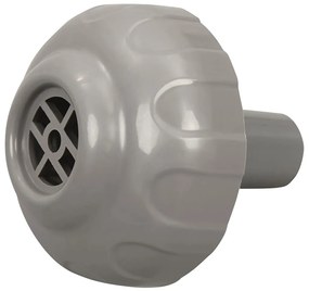Flowclear Bomba de filtragem para piscina 9463 L/h