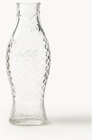 Jarro de água Fish & Fish, 850 ml