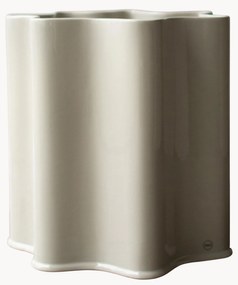 Vaso Filter, Alt 45 cm