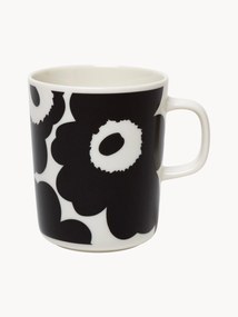 Caneca Unikko