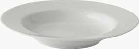 Pratos de sopa F21, conjunto de 6