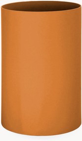 Caixote do lixo Sixties, 18,5 L