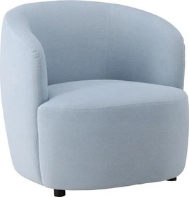 Poltrona Dallas 4676