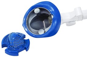 Flowclear Aspirador automático AquaSweeper