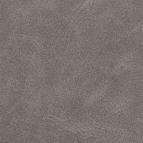 Cadeiras de jantar 2 pcs couro artificial cinzento
