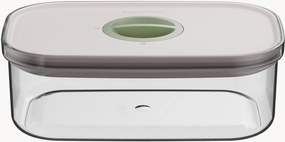 Recipiente hermético para alimentos Smart