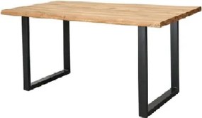 Mesa Rustik U