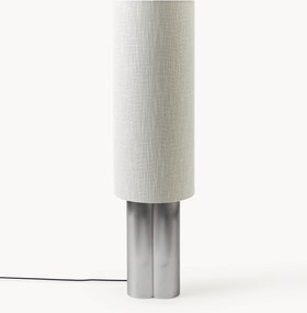 Candeeiro de pé pequeno Benan