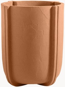 Vaso para exterior Cassero, Alt 70 cm