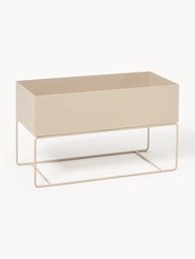 Vaso Plant Box