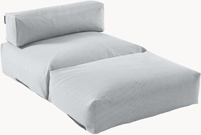 Espreguiçadeira flutuante para exterior Double